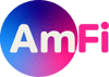 AmFi-logo2