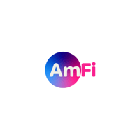 amfi amfi