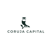 coruja coruja