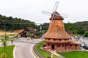joinville joinville