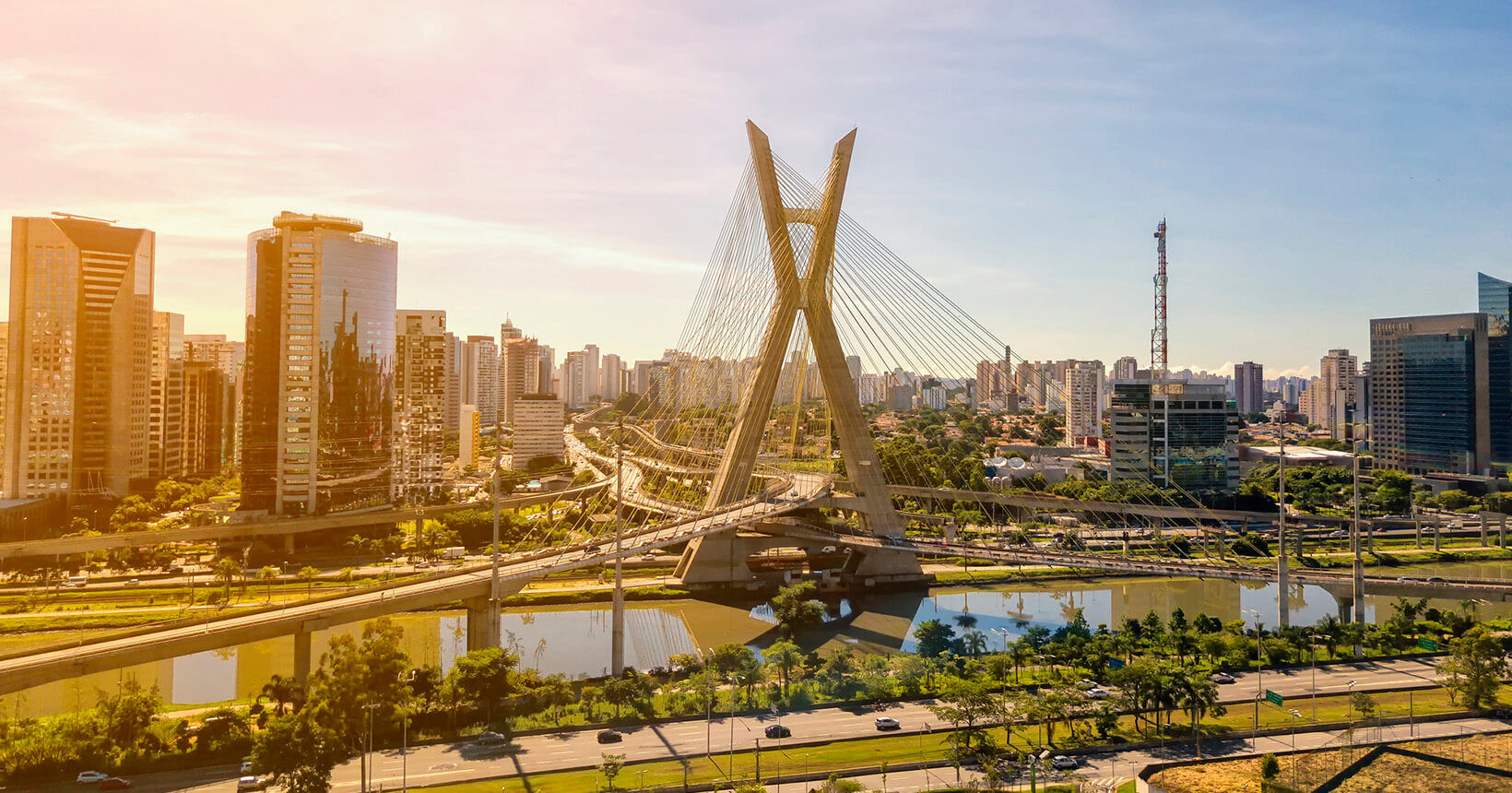 passagens-aereas-sao-paulo-capa2019-01