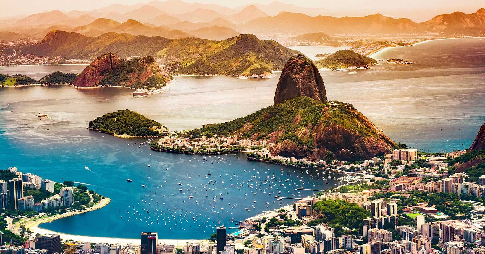 rio-de-janeiro-capa2019-01 rio-de-janeiro-capa2019-01