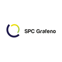 spc-logo spc-logo