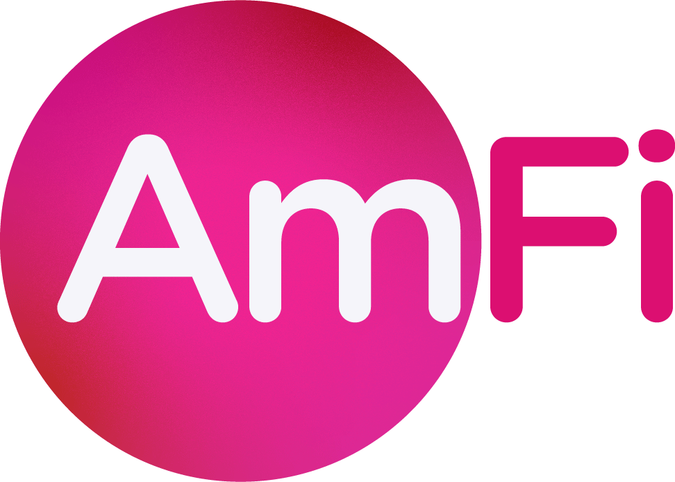 AmFi