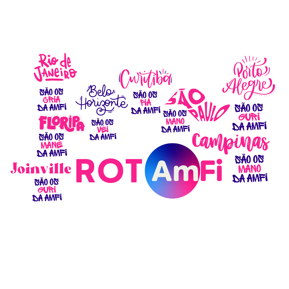 ROTA (500 x 500 px)